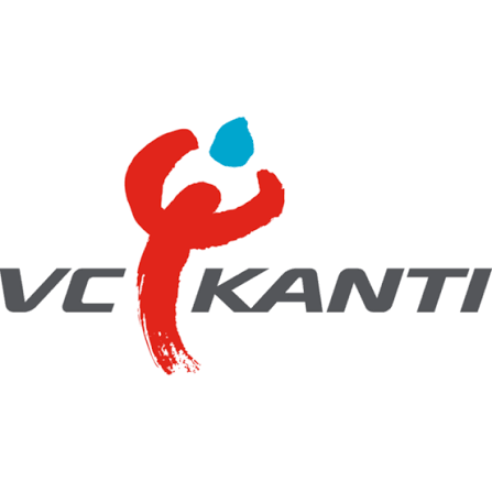 VC Kanti