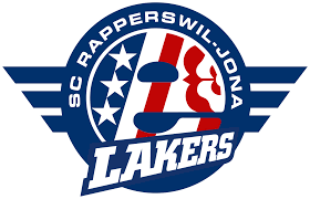 SC Rapperswil-Jona Lakers