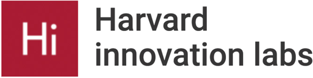 About 12 Harvard Innovation Lab