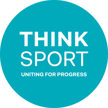 About 16 ThinkSport