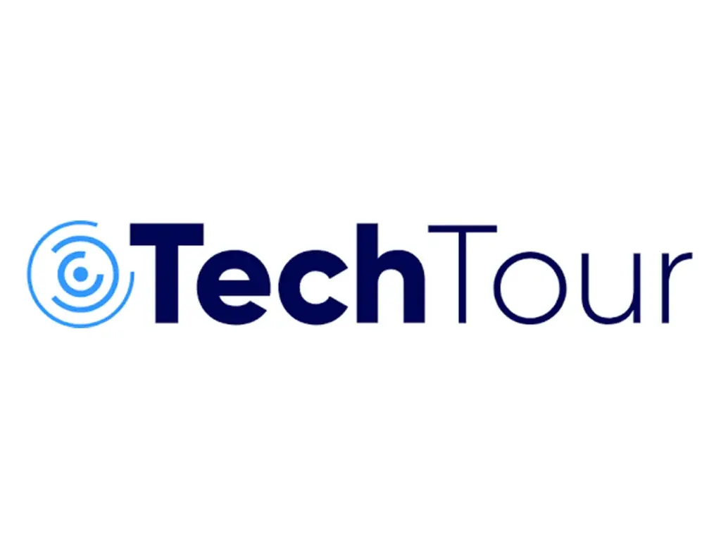 About 14 Tech Tour