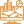 sponsorship2