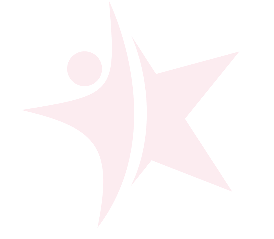 Logo Background