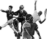 Club avatar