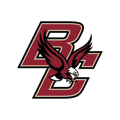 BCEagles