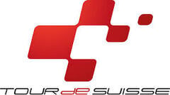 LUC