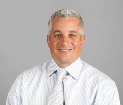 James DiLoreto