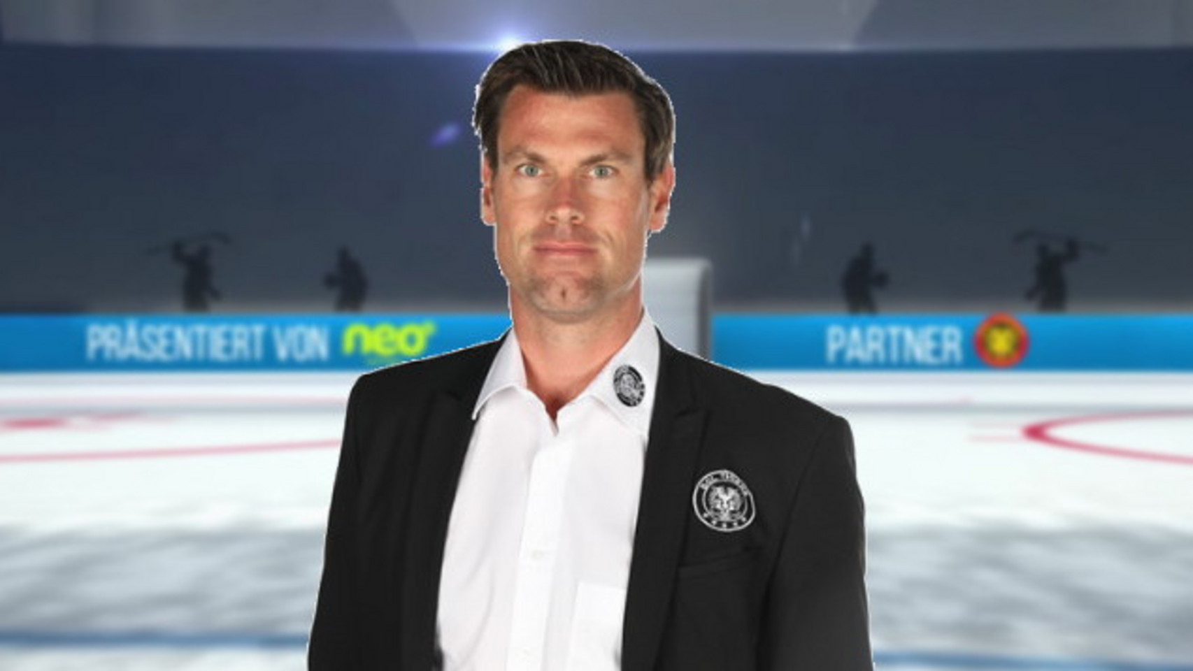 Simon Lager